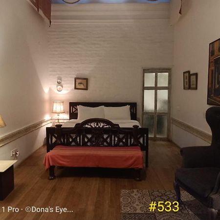 The Rajbari Bawali Otel Kalküta Dış mekan fotoğraf