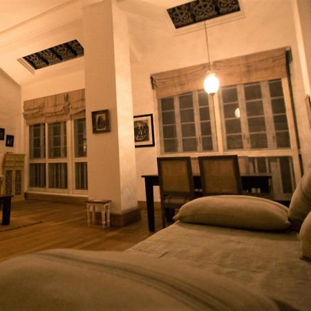 The Rajbari Bawali Otel Kalküta Dış mekan fotoğraf