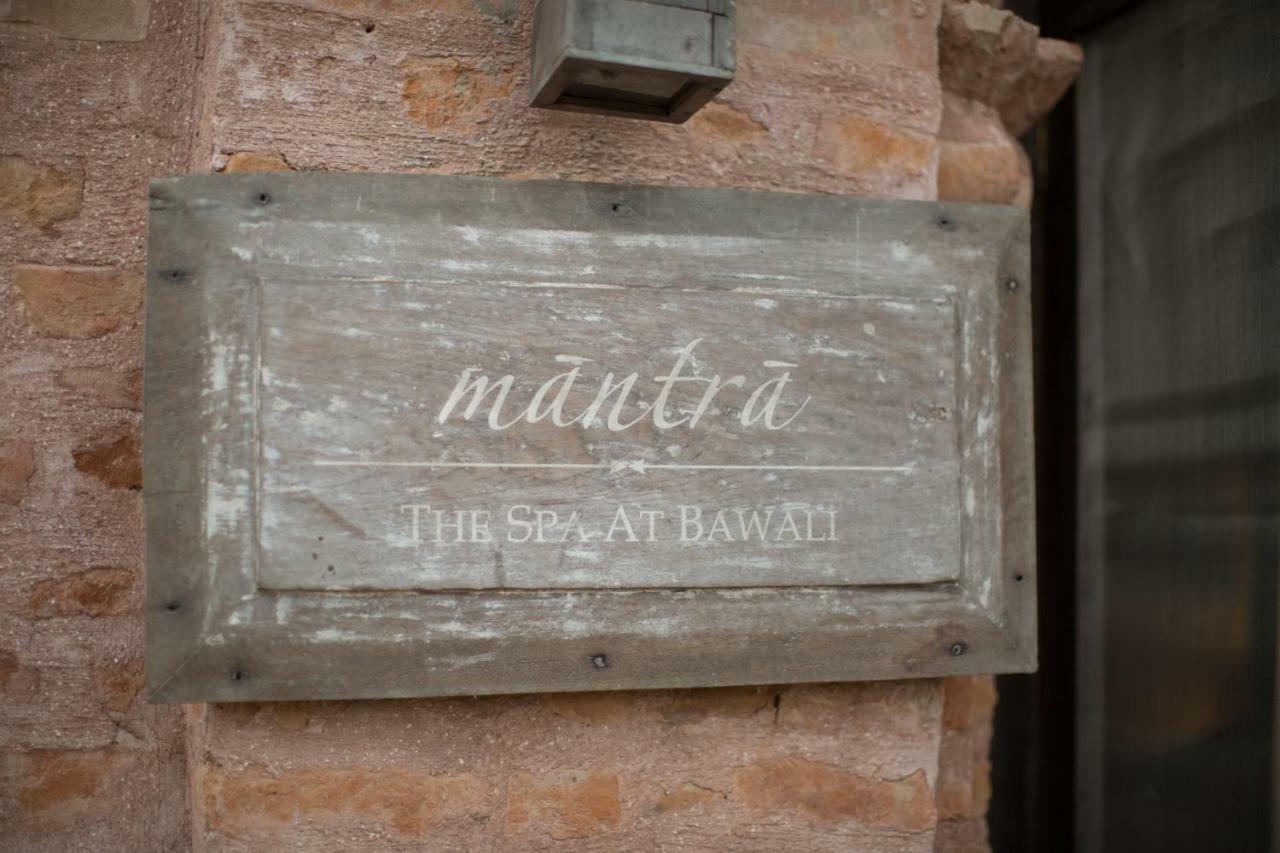The Rajbari Bawali Otel Kalküta Dış mekan fotoğraf